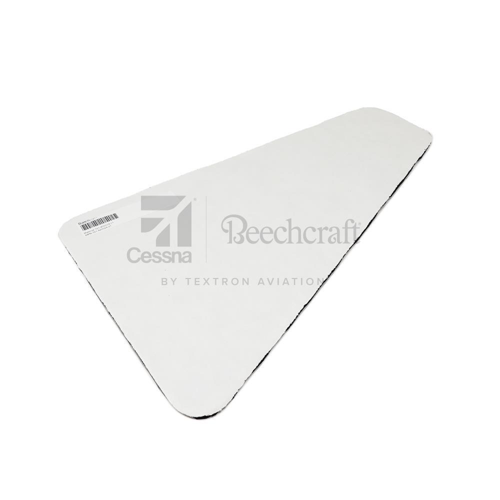 101-420024-21|PAD-FILLET INSTL- WING & FU