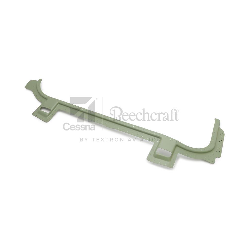 6612069-27|PAN DOUBLER
