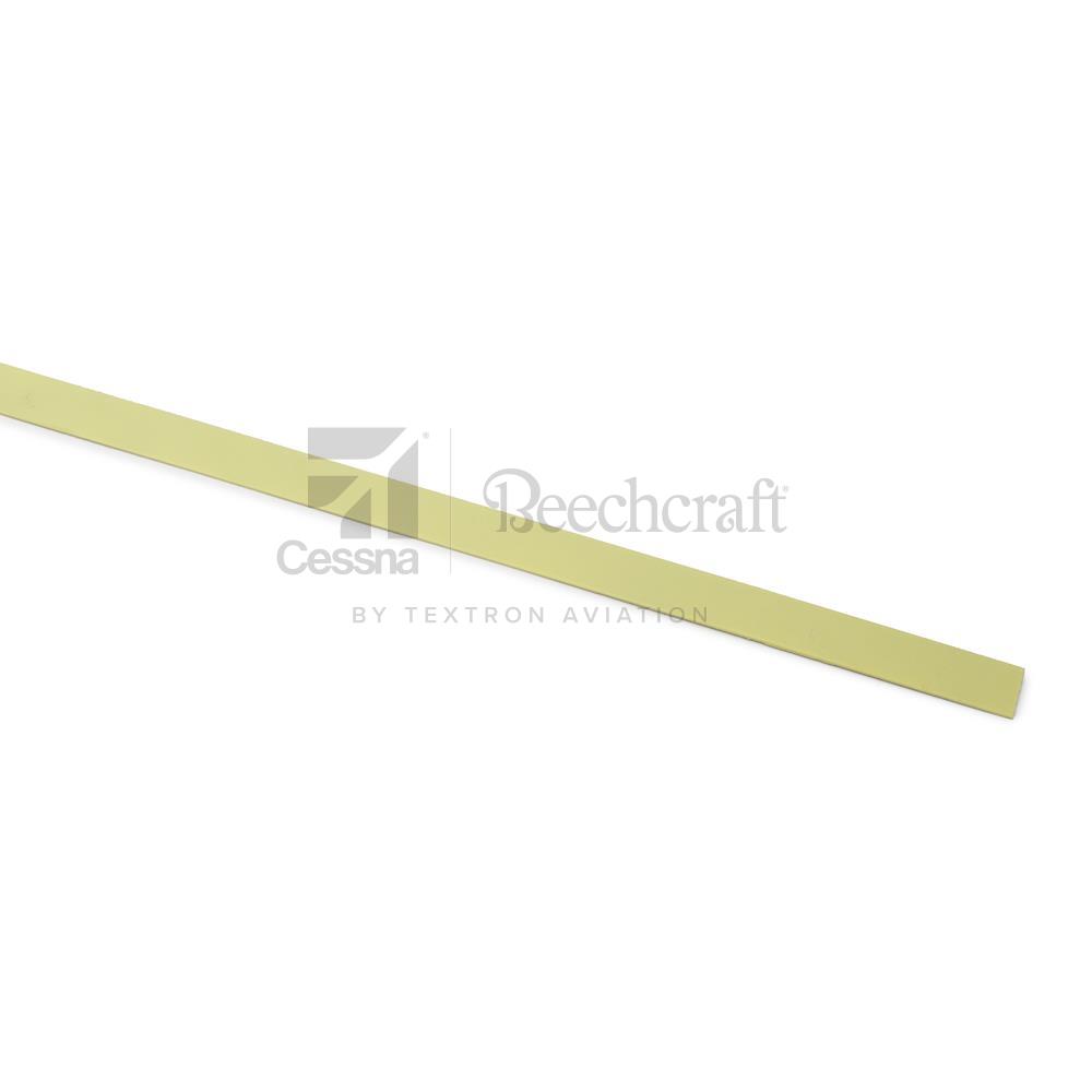 2524027-1|SPAR DOUBLER
