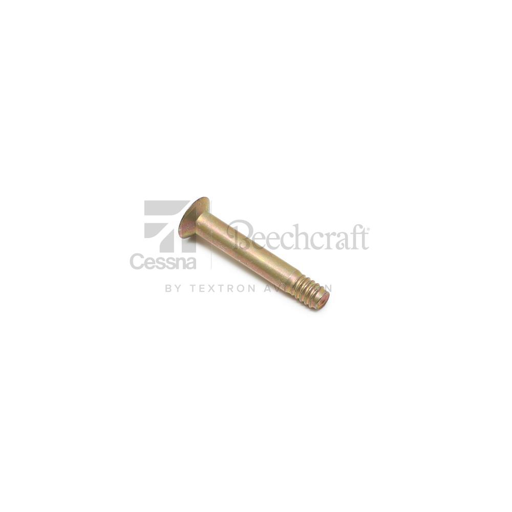 132369AD4-15|RIVET