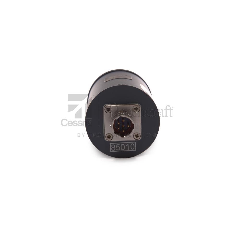 C-11605-1EX|INDICATOR ANGLE OF ATTACK