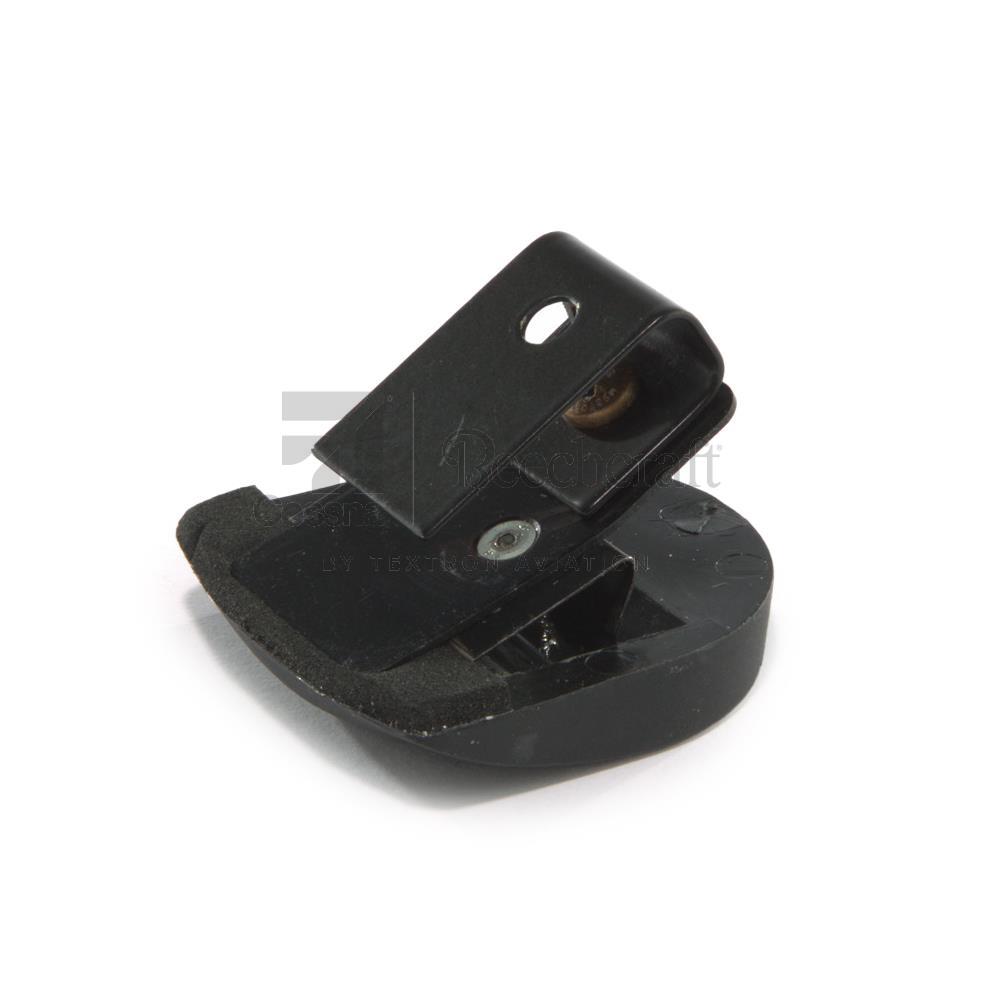 4819364-8|CHART HOLDER ASSY