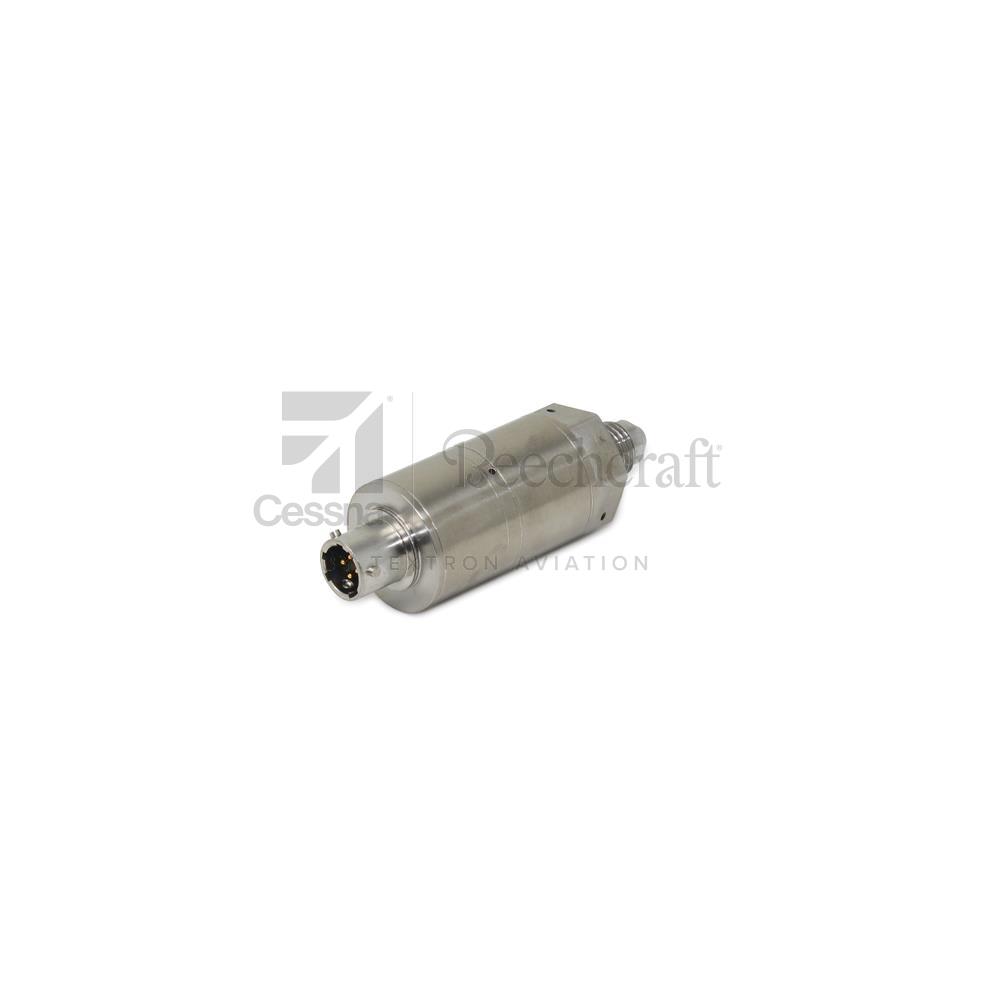 APT-20G1000-150G | Oil Pressure Transducer