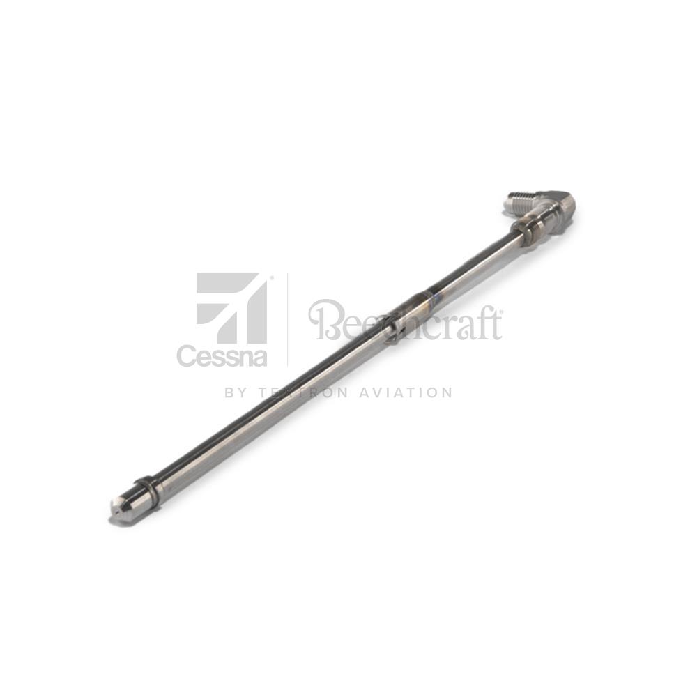 111765|NOZZLE ASSEMBLY, FUEL