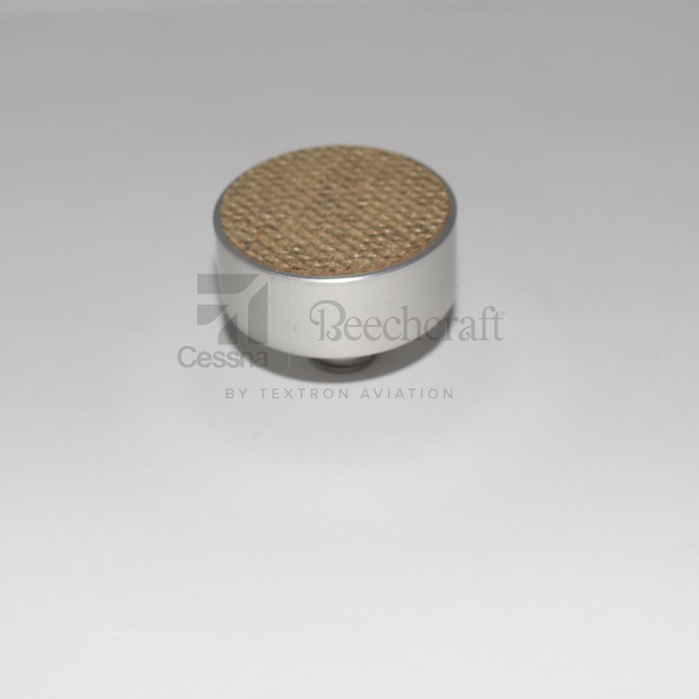 092-03400|PISTON