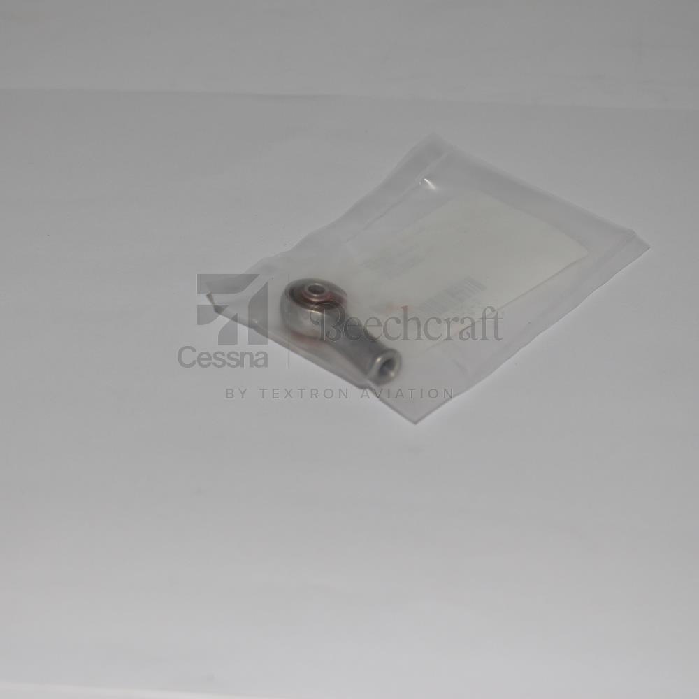 MS21153-3|ROD END