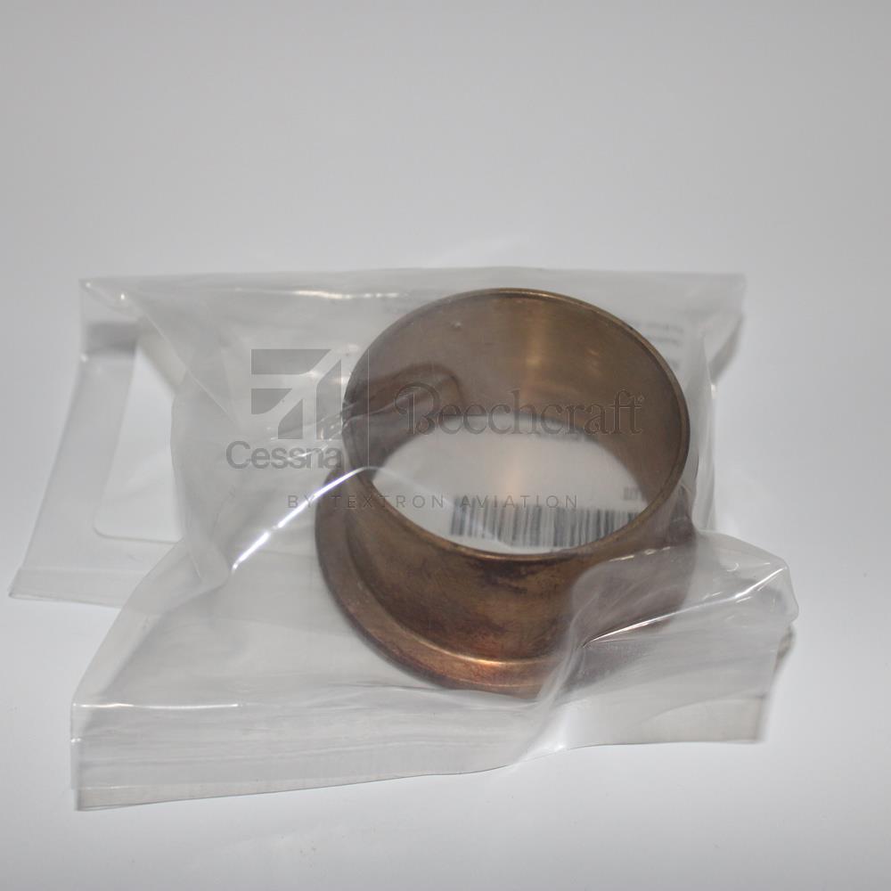 45-825031|BEARING- LWR PISTON NOSE GEAR
