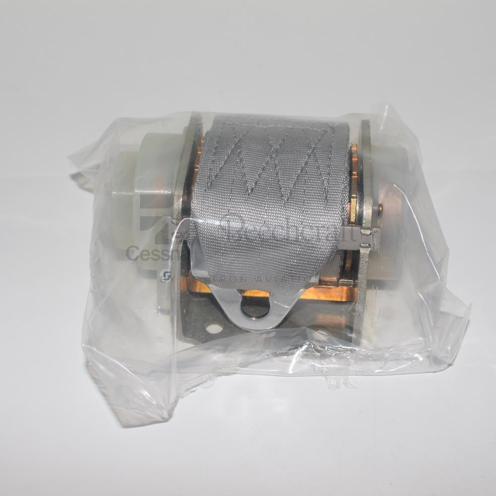 4979002-8-425|HARNESS ASSEMBLY SHOULDER