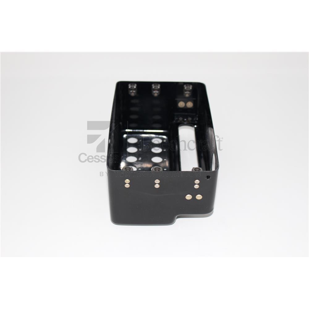 101-364462-3|BOX ASSY- BAT BUS CIR BREAKER