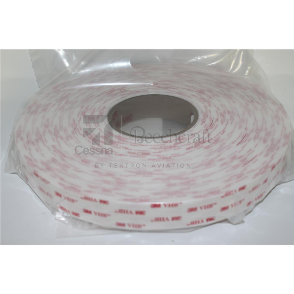 P840101|TAPE