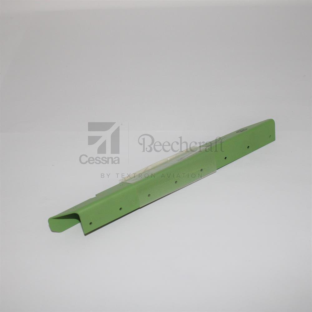 192-0006-15|SUPPORT THRUST REVERSER