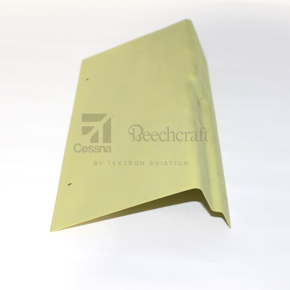 101-110078-4|ACCESS DOOR OUTBOARD WING