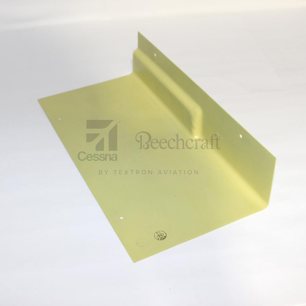 101-110078-4|ACCESS DOOR OUTBOARD WING