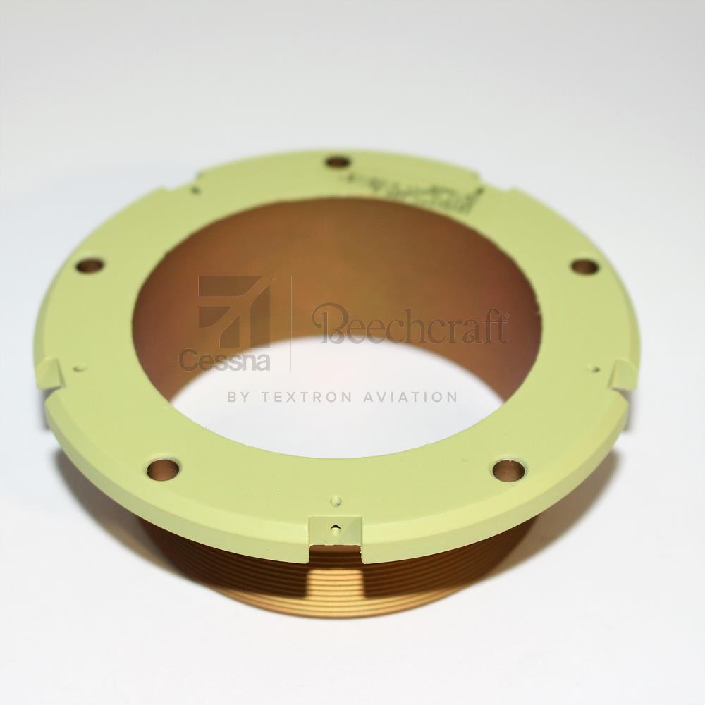 25UM1087|AXLE NUT