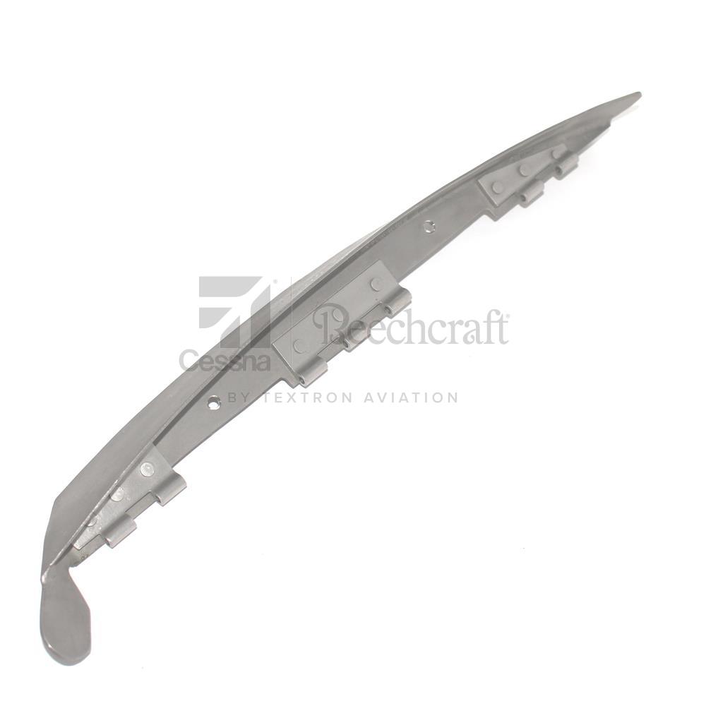 223-0010-3|BASE THRUST REVERSER