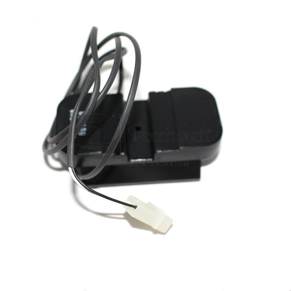 CL5190|COCKPIT LIGHT