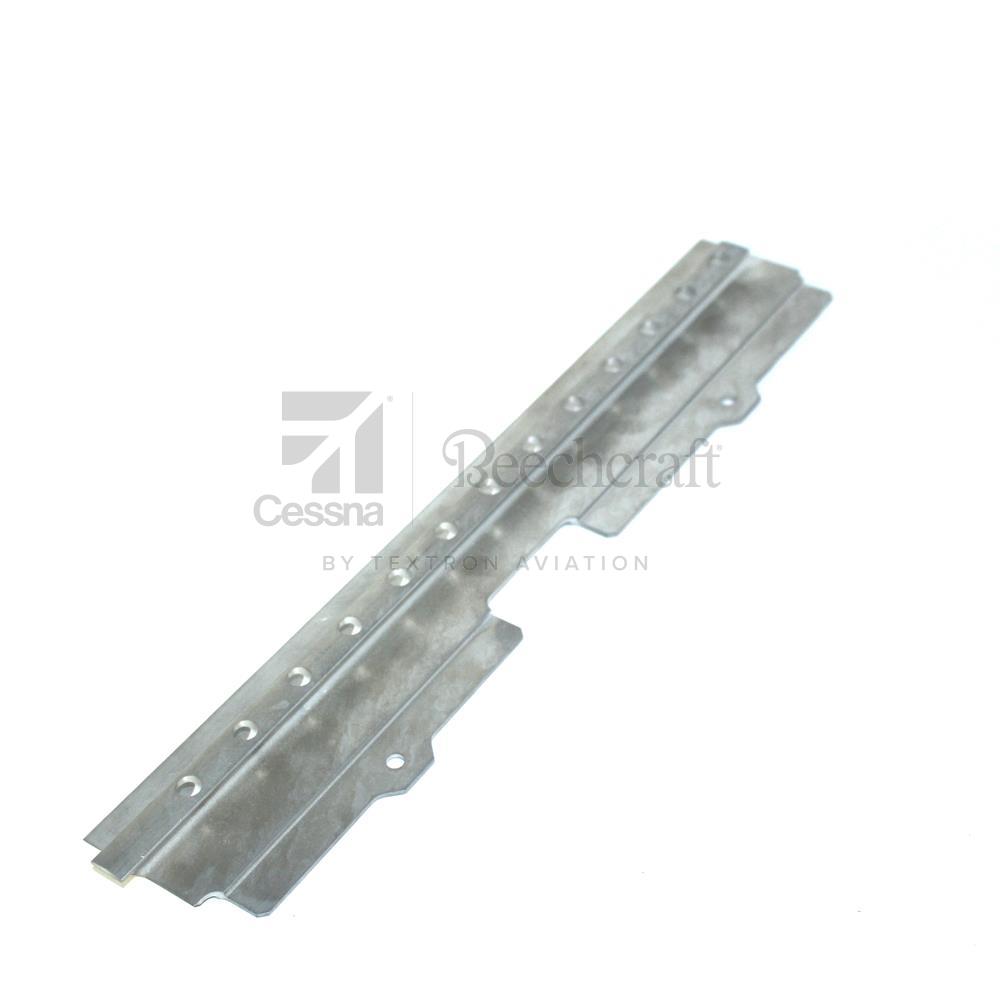 6619299-13|RAIL