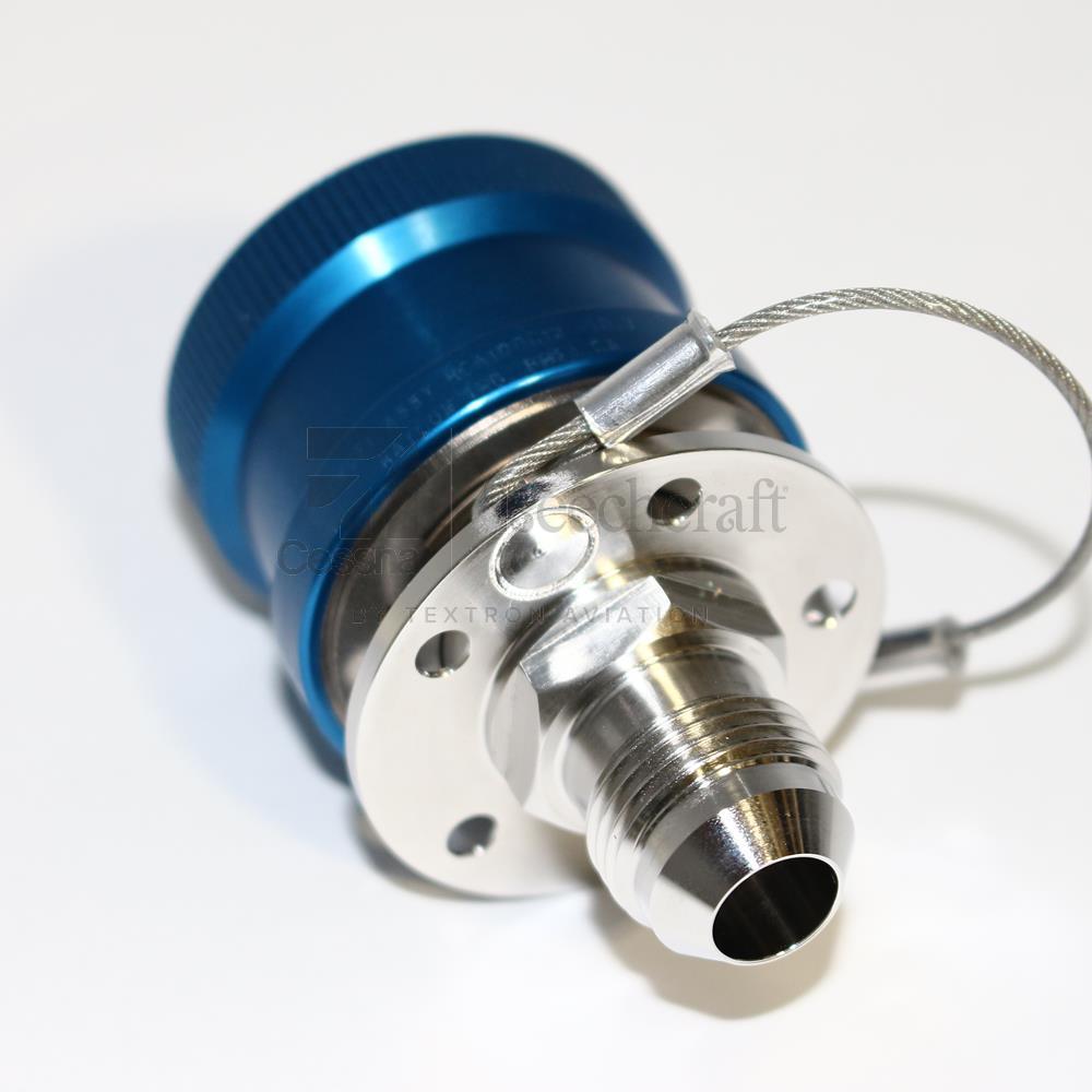 78545-1|FILL PORT