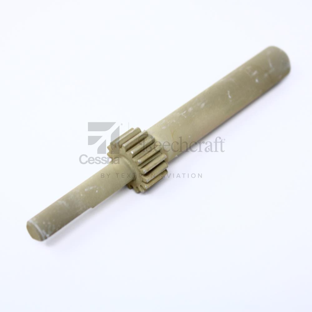 50-524528-7|SHAFT ASSEMBLY