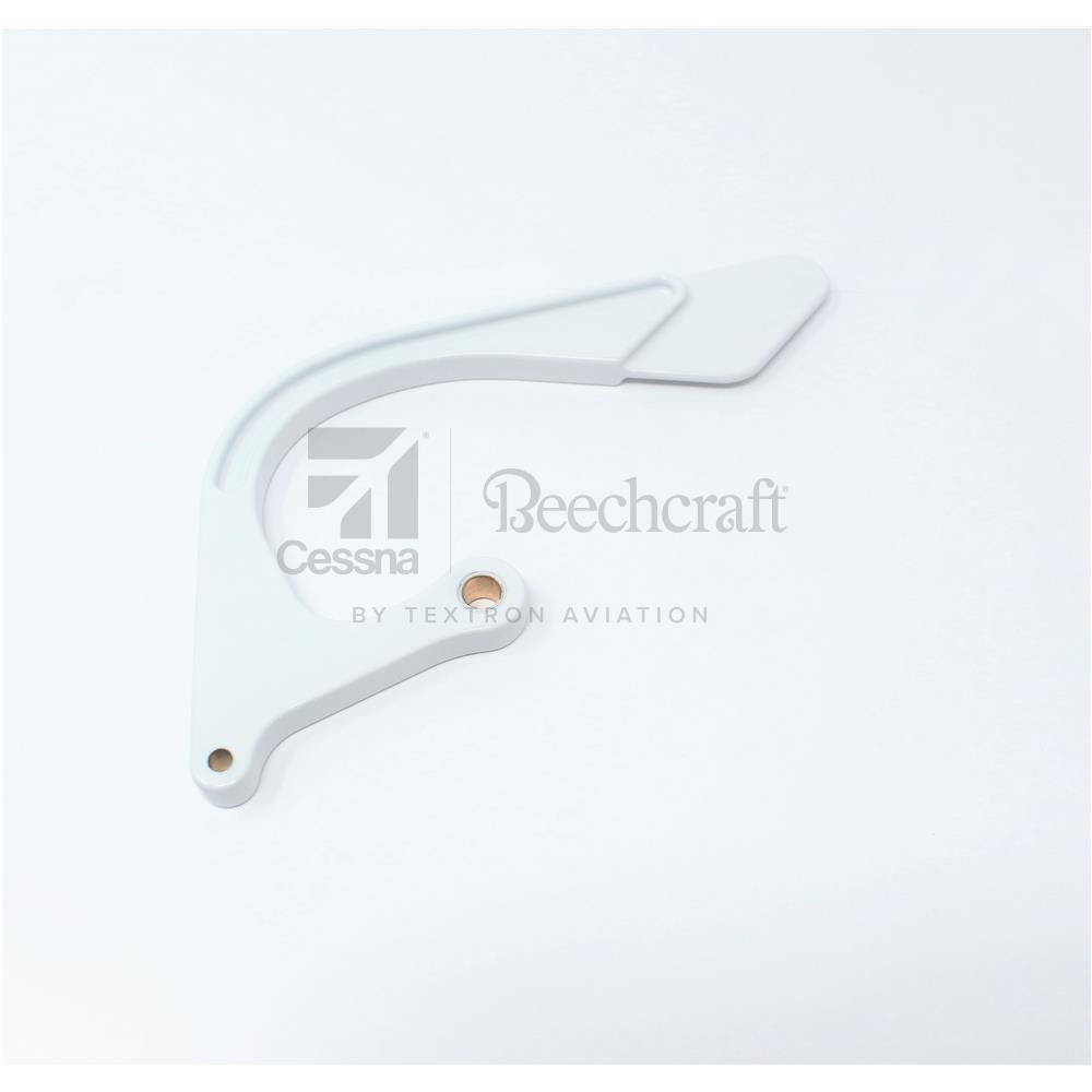 6713045-15|AFT HINGE ASSY