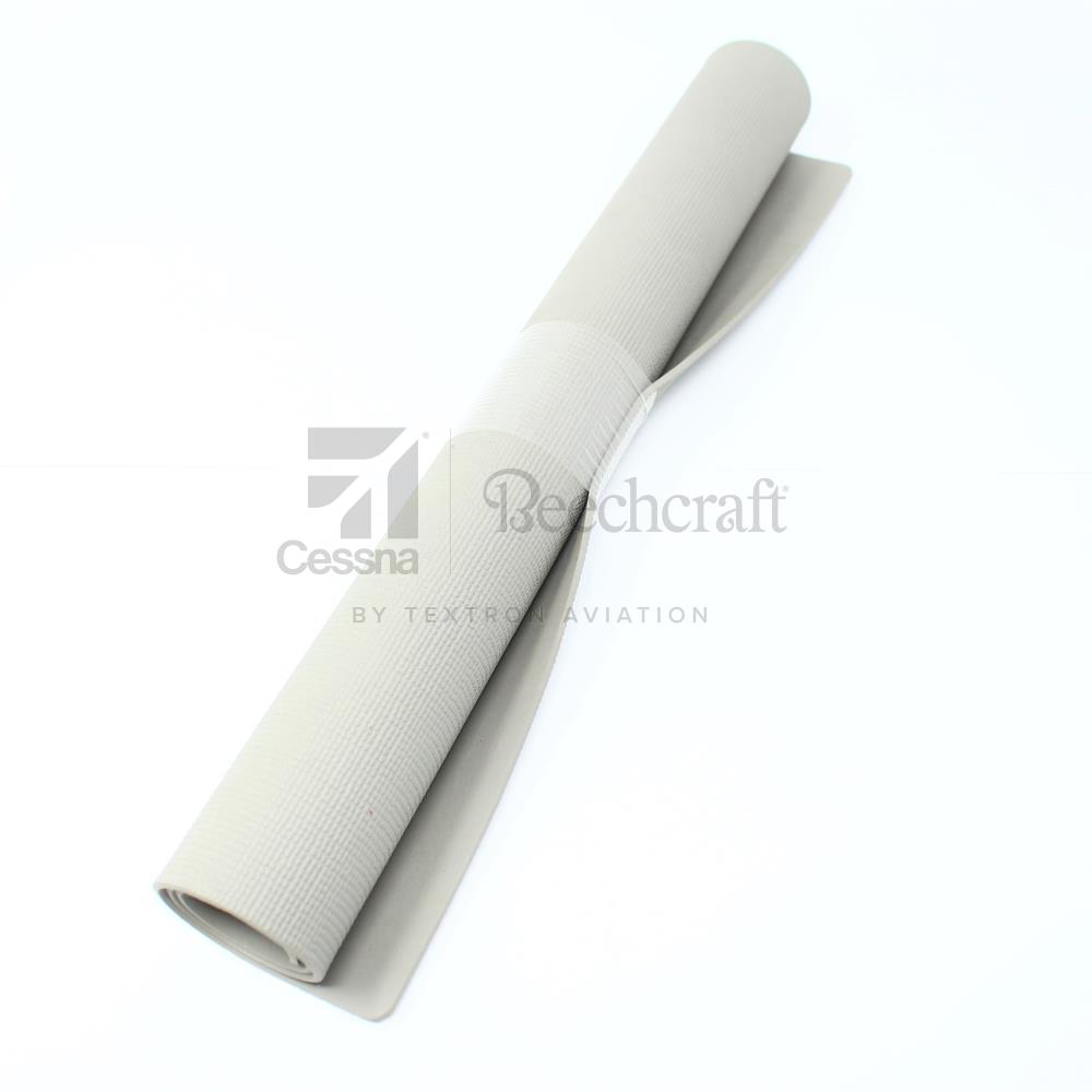 9914138-8GR|STEP MAT CABIN DOOR GRAY