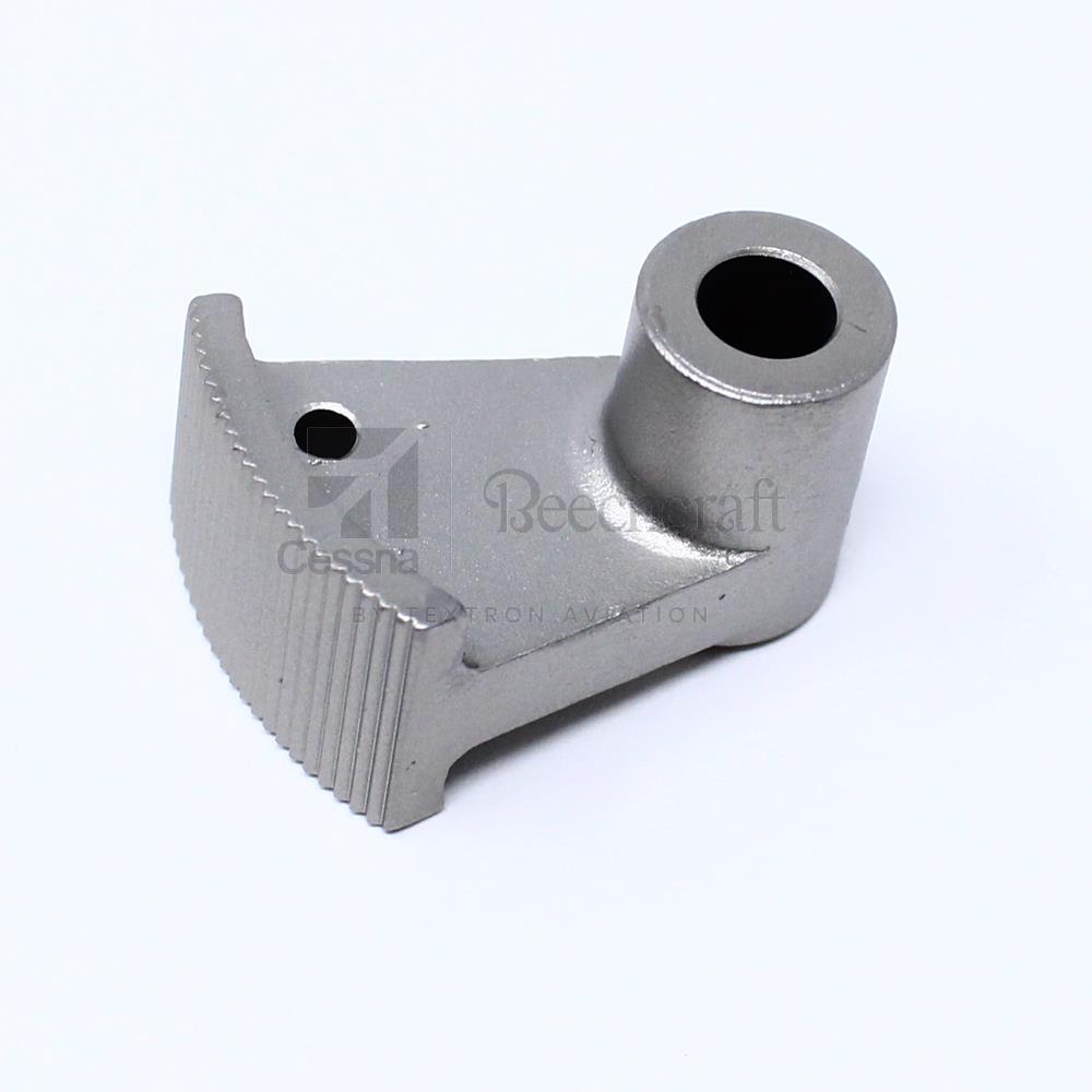 101-531003-7|CAM LOCK ARMREST