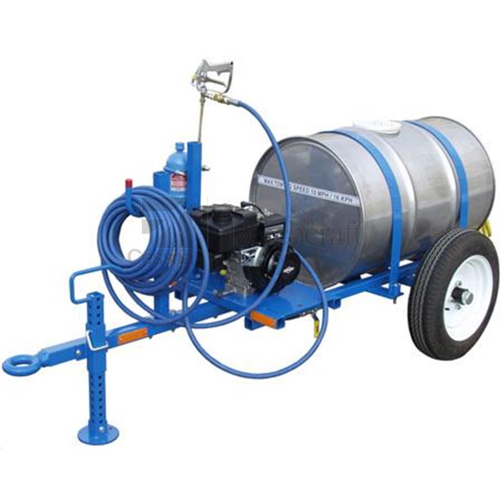 09-6200-0010|CART DEICER