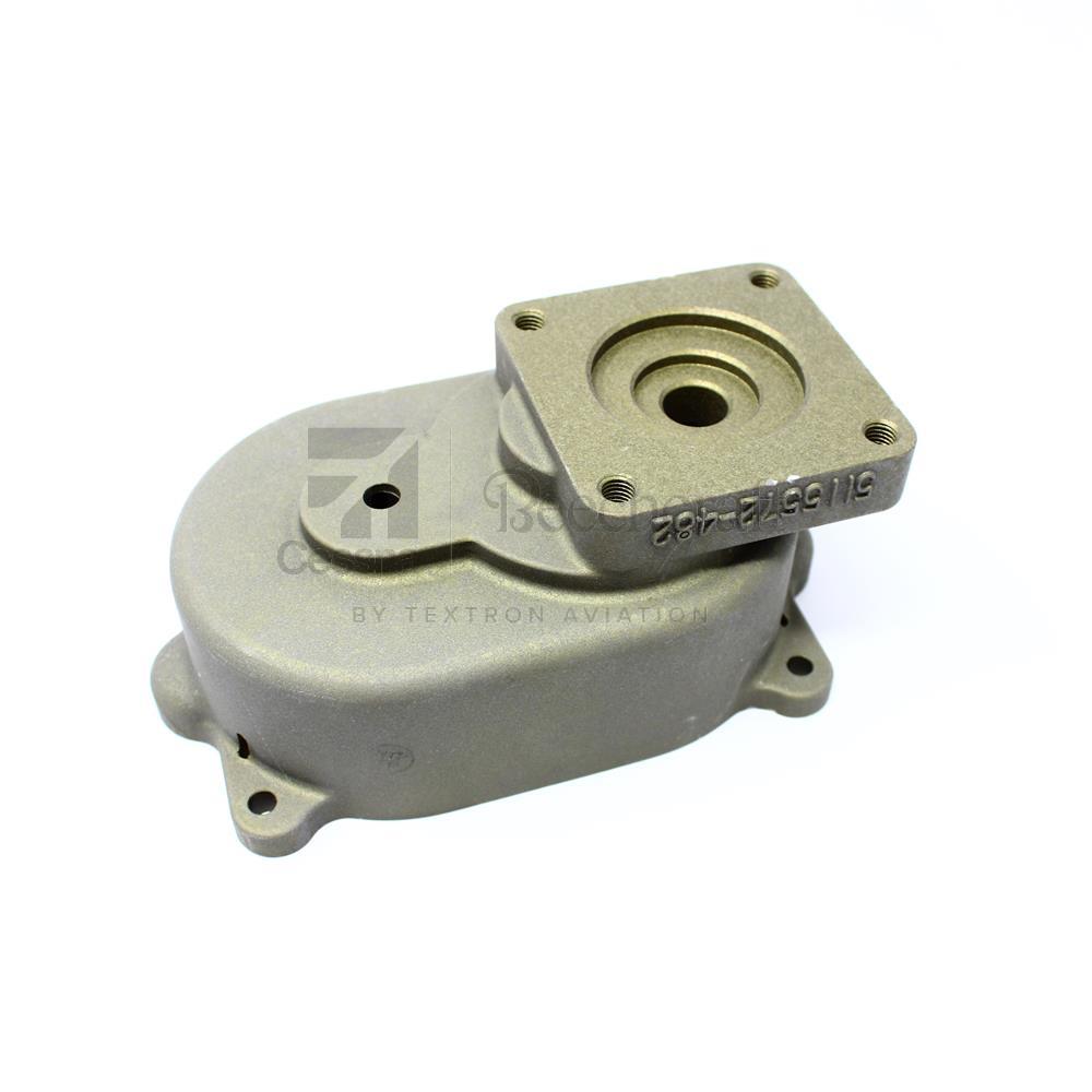 5115573-2|HOUSING-GEAR BOX