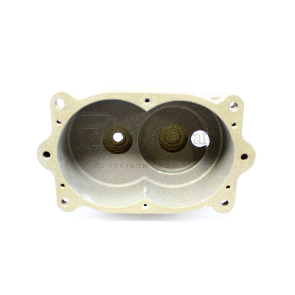 5115573-2|HOUSING-GEAR BOX