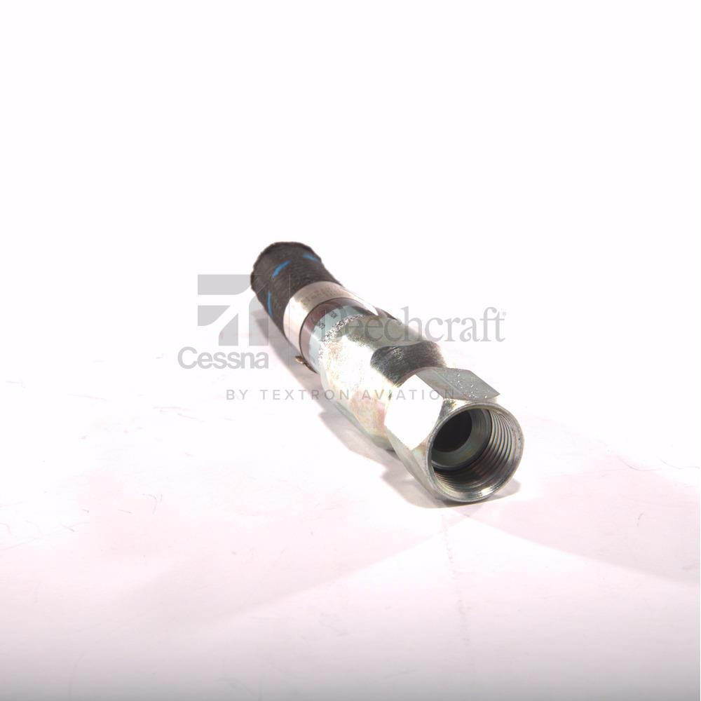 HOSE ASSEMBLY