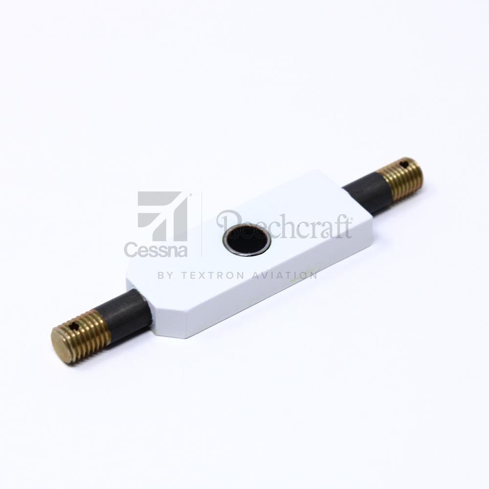 99-810043-15|SWIVEL ASSY- MAIN GEAR DOOR