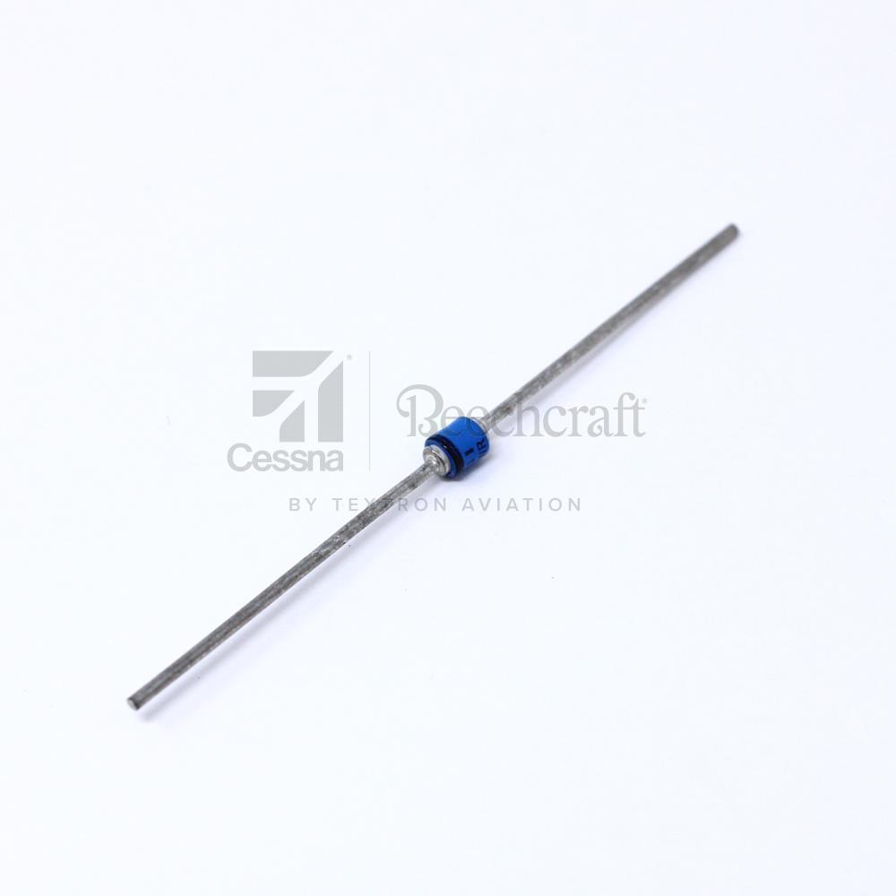 132408-32|DIODE