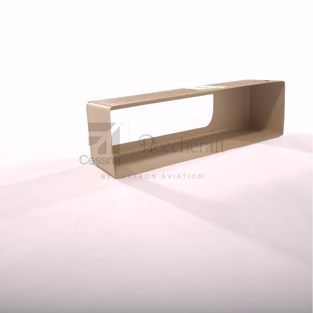 BOX BEZEL