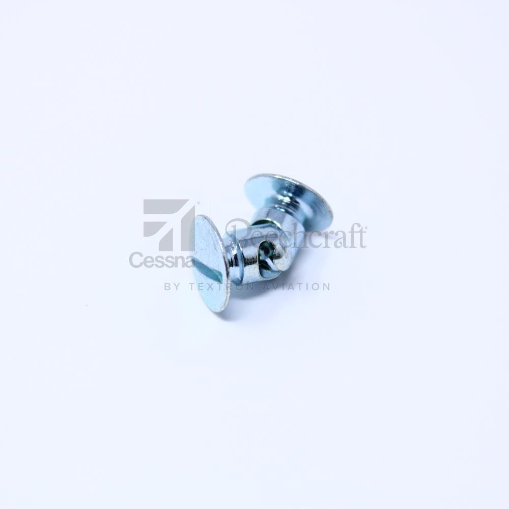 AJ4-25|FASTENER
