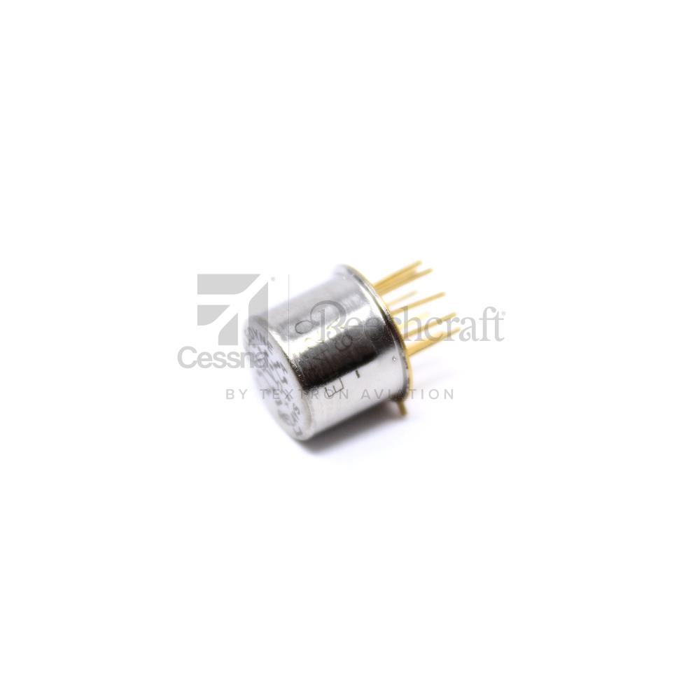 ER420-26A/S|MAGNETIC LATCHING RELAY