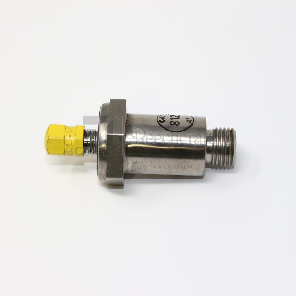 129-384029-1|VALVE ASSEMBLY