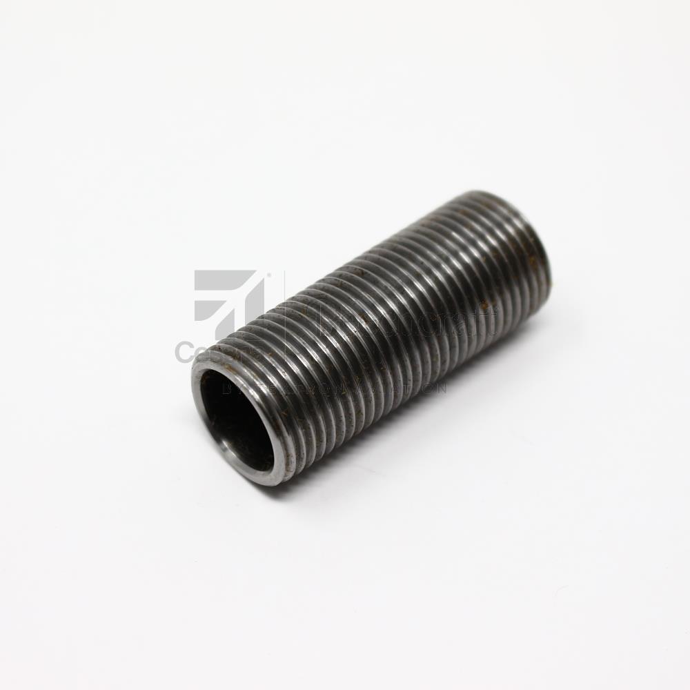 640703|STUD