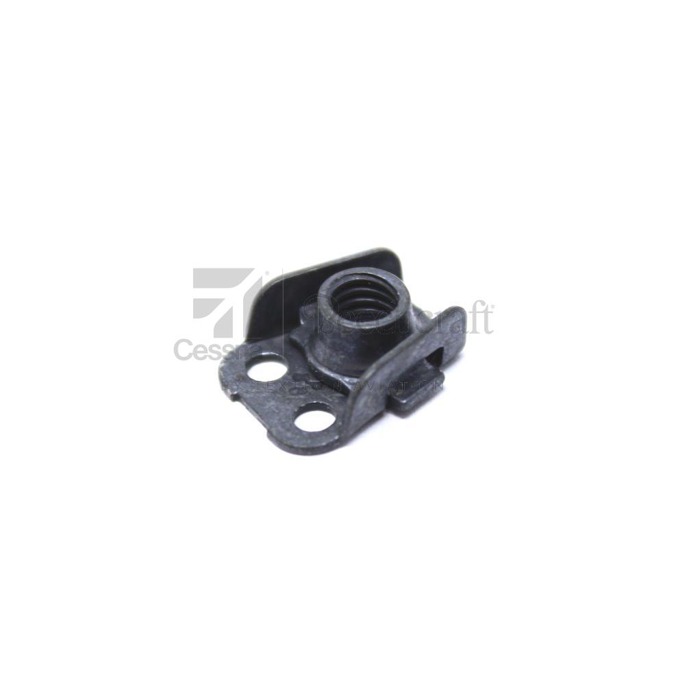 RM52LHA3575-02|NUT PLATE