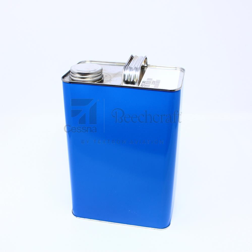 ROYCO 308CA|OIL, LUBRICATING, , MILPR