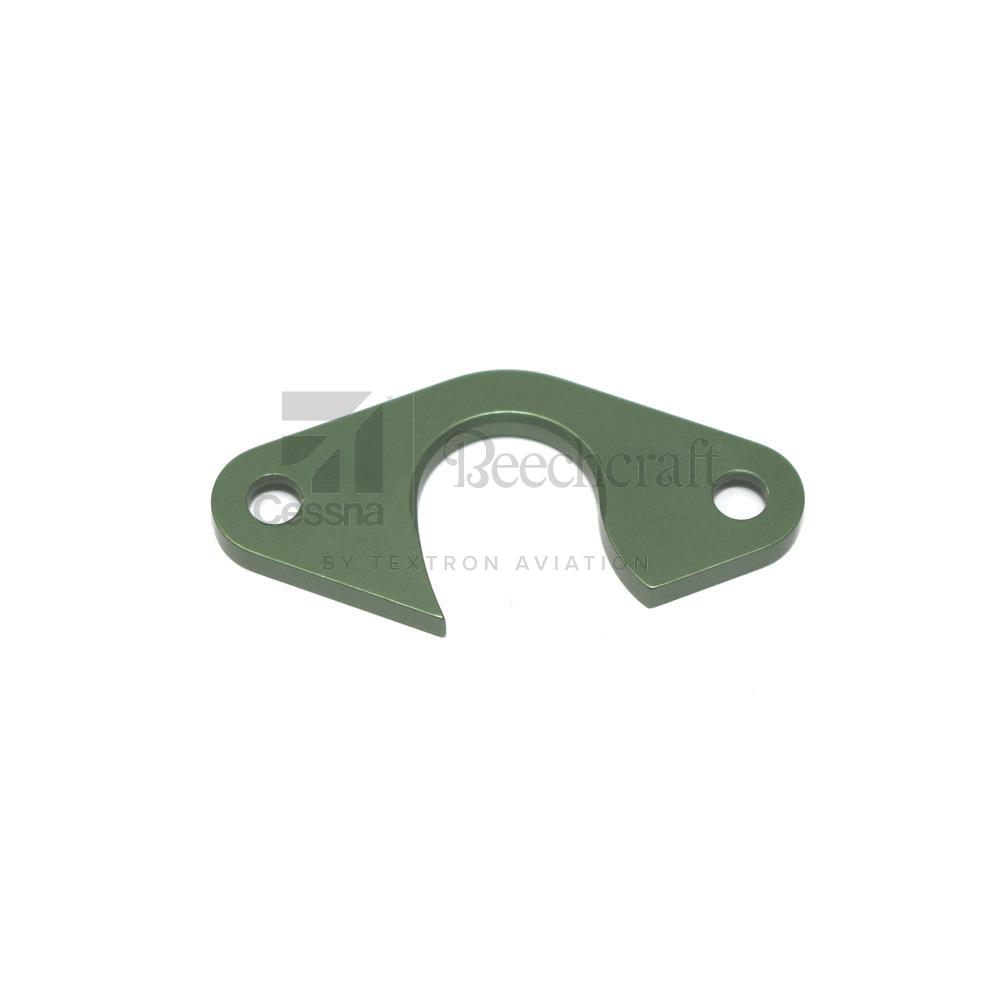 9914344-6|RETAINER