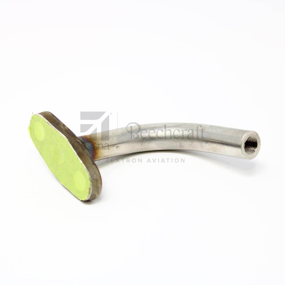 1250895-2|ADAPTOR ASSY