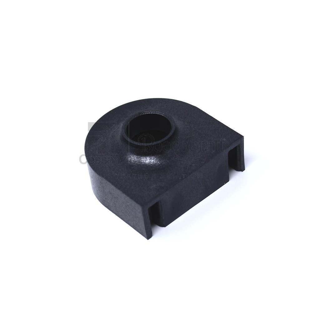 9102-2|CABLE TAB GUARD