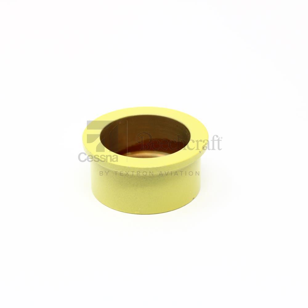 0942010-32|FERRULE - NLG AXLE