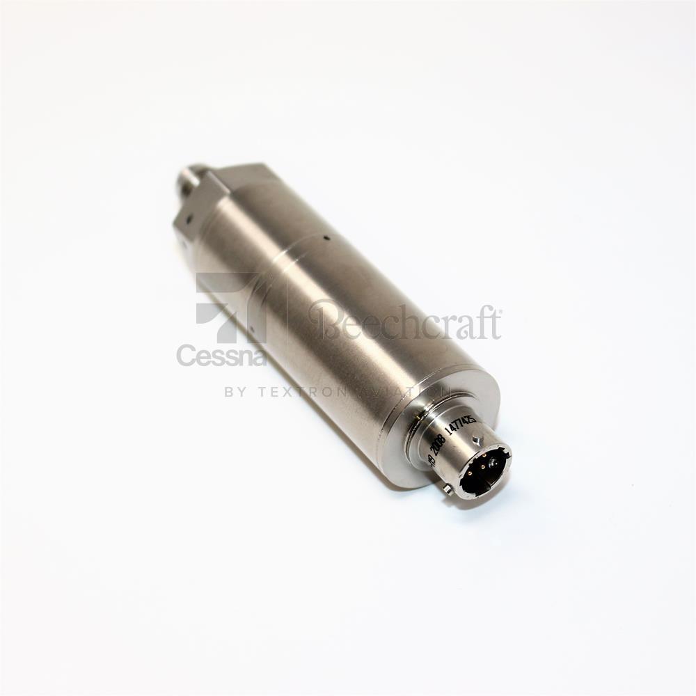 101-389023-7|TRANSDUCER