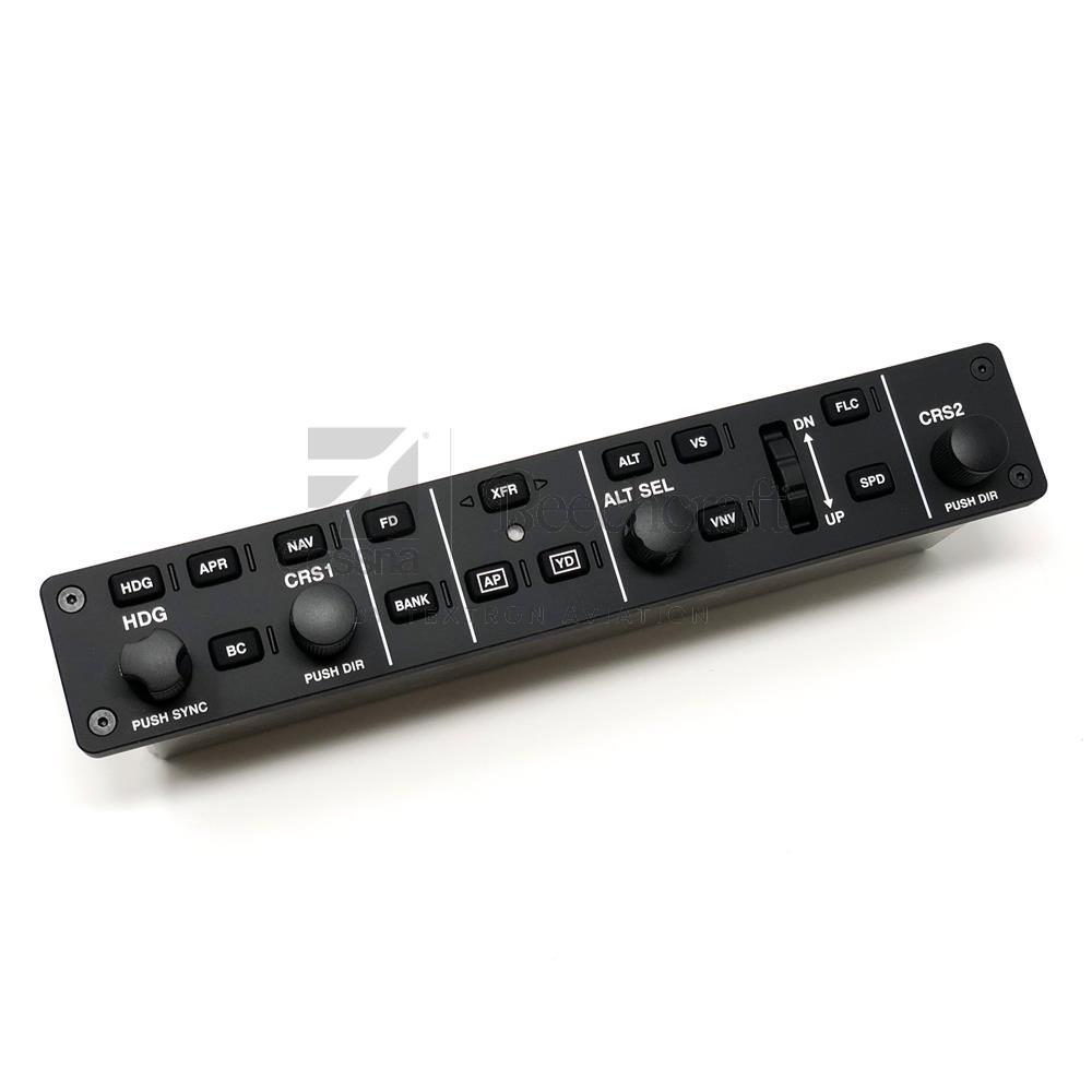 011-01020-10REP|AFCS MODE CONTROLLER
