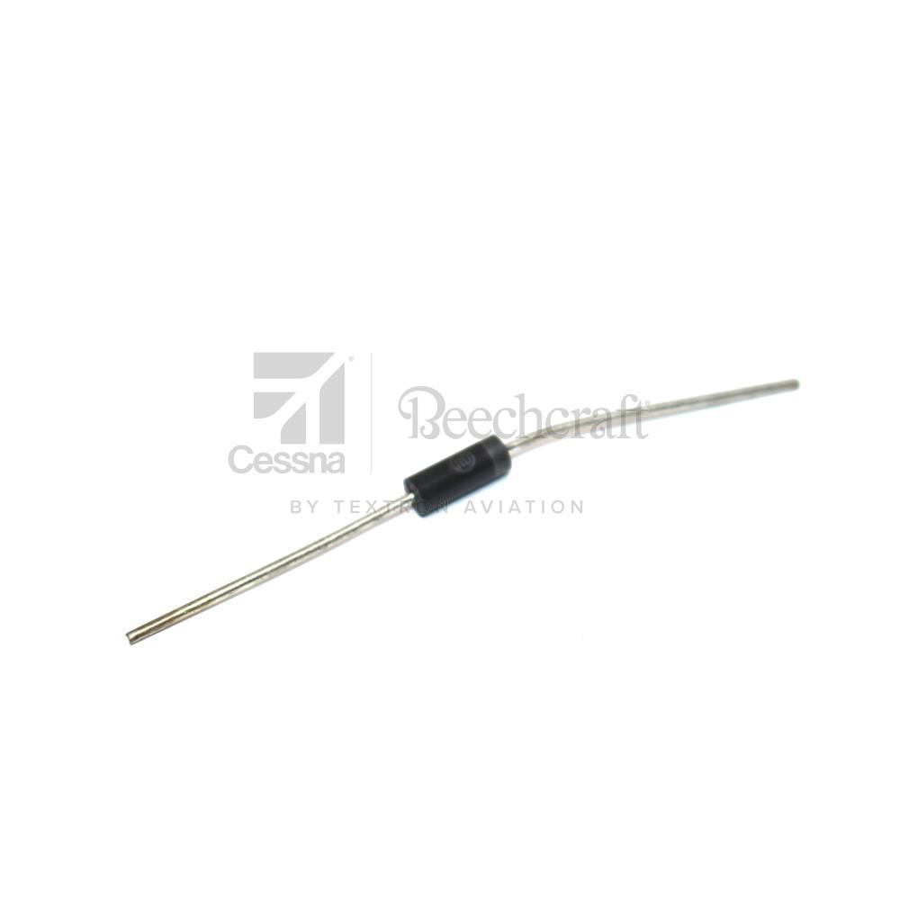 1N5357B|DIODE