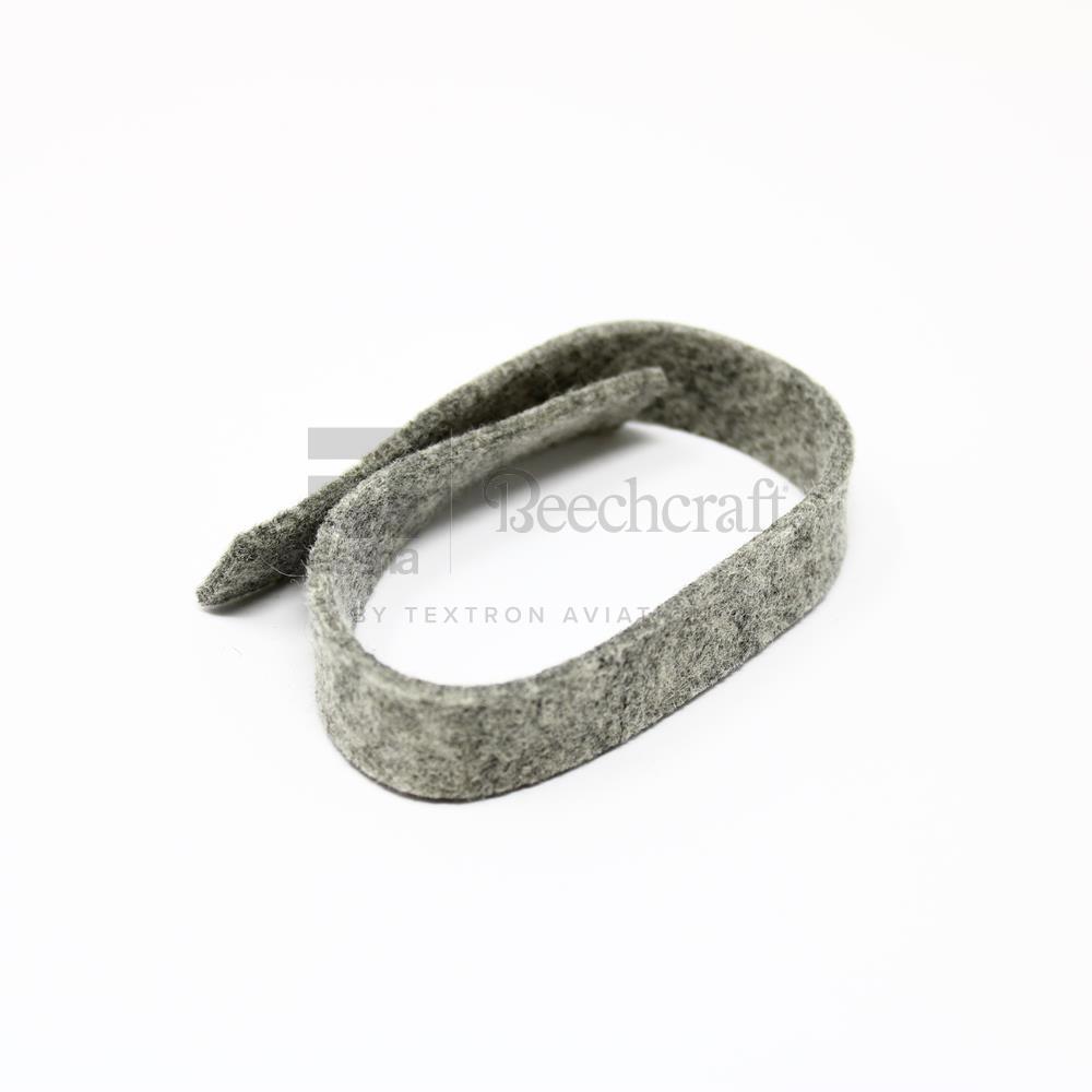 101-530952-7|PAD-TRACK-WASTE PAPER RECEPTAC