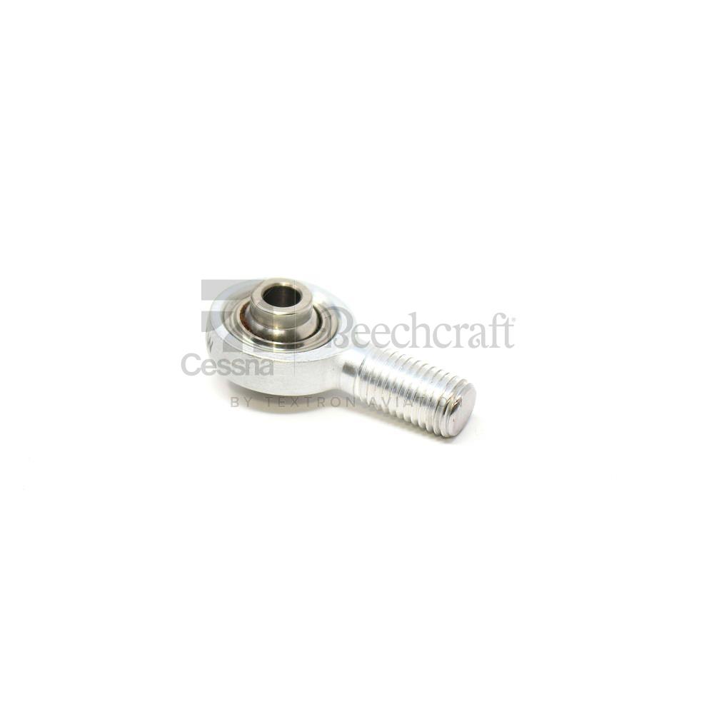 5525501-76|ROD END