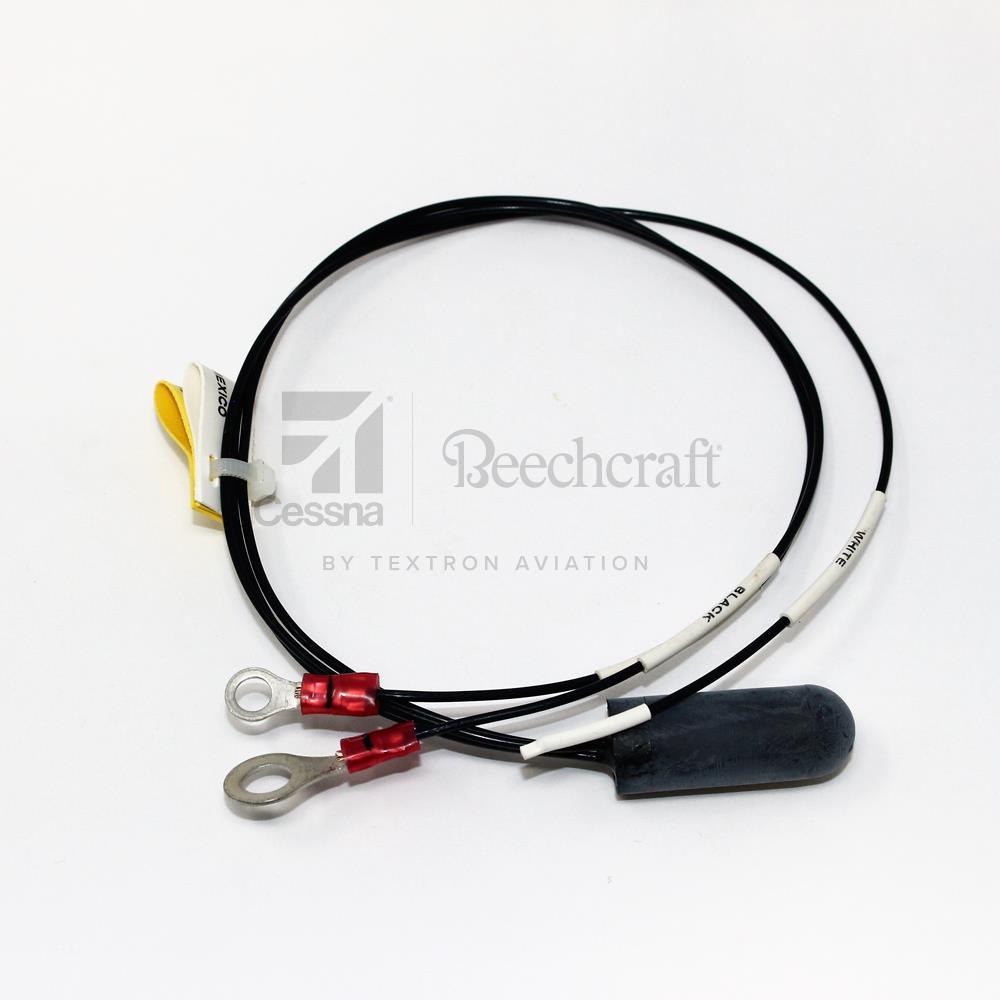 0890015-3|FILTER ASSEMBLY ALT