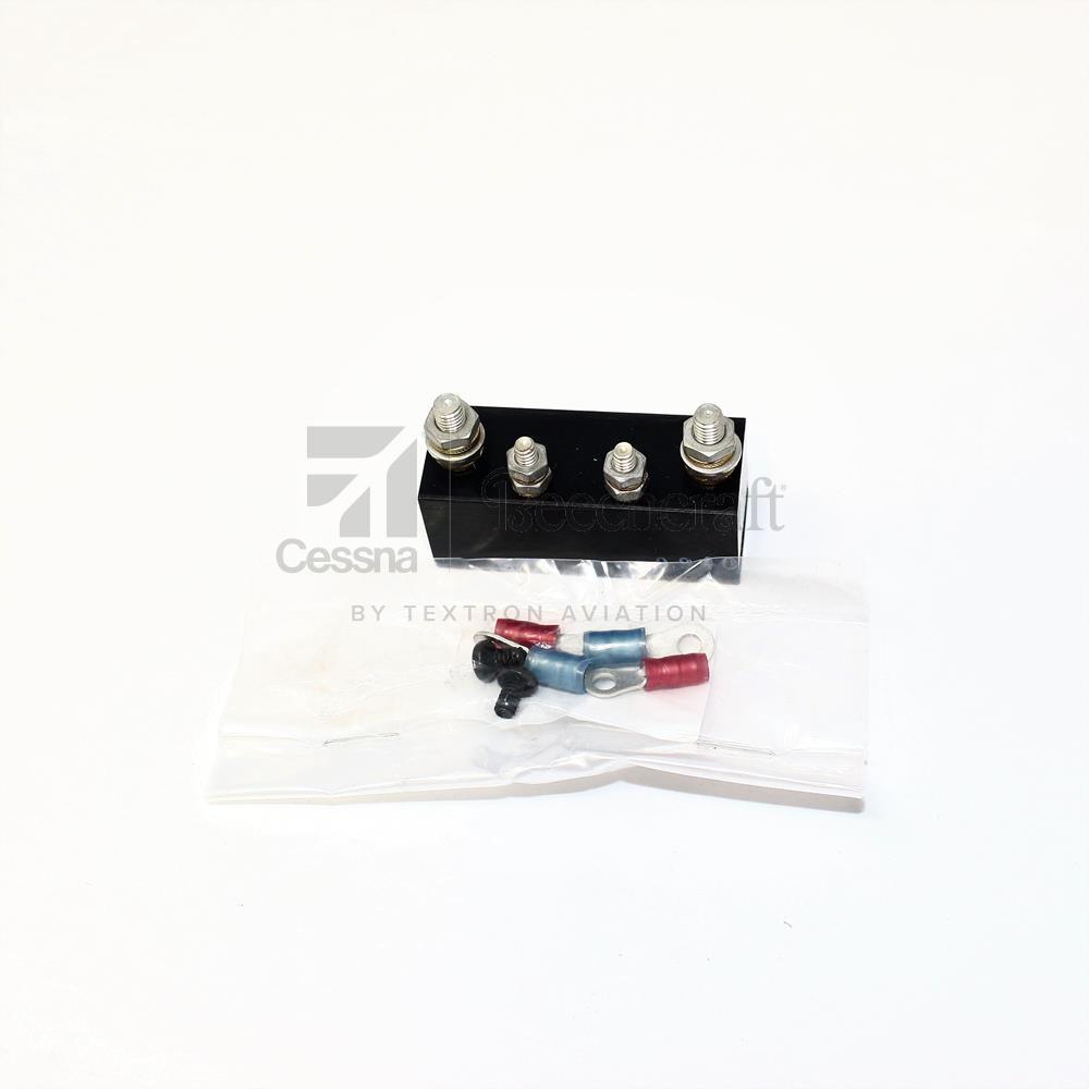 76504F502|CURRENT SENSOR